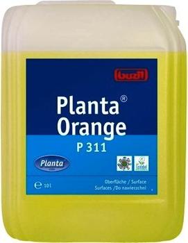 Buzil P 311 Planta Orange (10 l)