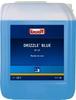 Buzil SP20 Drizzle blue 10 L Oberflächenreiniger mit Geruchsblocker SP20-0010RA