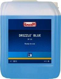 Buzil SP 20 Drizzle blue (10 l)