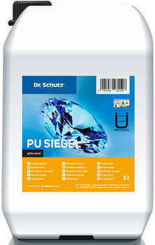 Dr. Schutz PU Siegel glänzend (5,5 L)