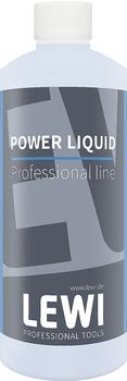 Lewi Power Liquid (1000 ml)