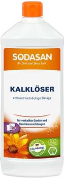 Sodasan Kalkl&ouml;ser 1 Liter