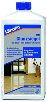 Lithofin MN Glanzsiegel (5 L)