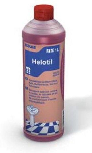 Ecolab Helotil 1 L