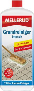 Mellerud Grundreiniger Intensiv (2 L)