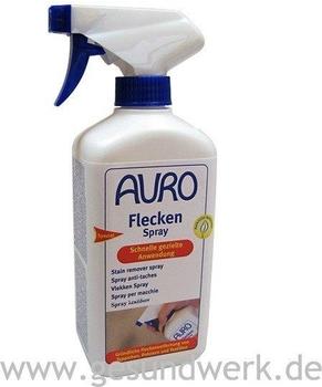 Auro Flecken-Spray Nr. 667 (500 ml)