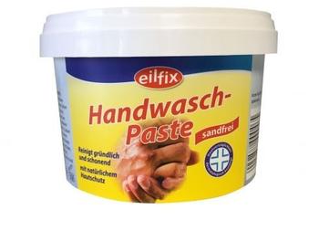 Eilfix Handwaschpaste sandfrei (10 L)