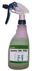 Taski Triggersprayflasche für Jontec 300