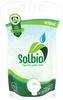 Solbio 542503372031, Solbio 4 in 1 Original Multifunktions-Sanitärzusatz, 1,6l