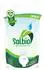 Solbio Original 4 in 1 Sanitärflüssigkeit