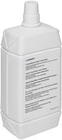 Geberit 242545001, Geberit AquaClean D&uuml;senreiniger f&uuml;r Geberit AquaClean 8000plus