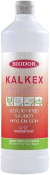 Biodor Kalkex 1 l