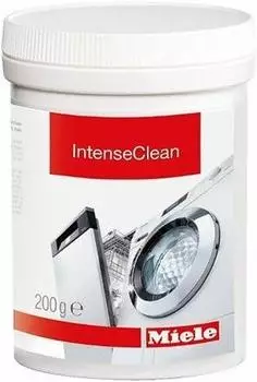 Miele IntenseClean 200g