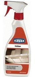 Xavax 00110738 Fettlöser-Spray