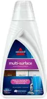 Bissell 1100022709, Bissell Multi-Surface Reinigungsmittel 1L 1789L