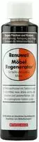 RENUWELL M&ouml;bel Regenerator&reg; Pflege Politur f&uuml;r helle/dunkle M&ouml;bel Gr&ouml;&szlig;e...