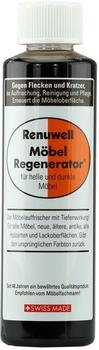 Renuwell Möbel-Regenerator (270 ml)