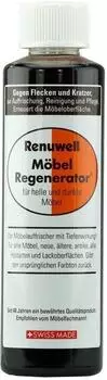Renuwell M&ouml;bel-Regenerator (270 ml)