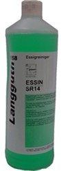 Langguth Sanitär-Essigreiniger Essin SR14 1L