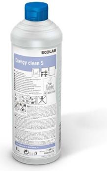 Ecolab Energy clean S 1 L