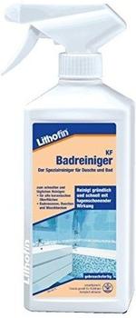 Lithofin KF Badreiniger 500 ml