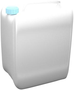 Ofixol Laminat & Parkettreiniger 10 l