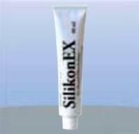 SANIT - SilikonEx - 80ml-Tube - Silikonentferner