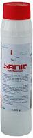 Rohrreiniger 3061 1000 G, Flasche - Sanit