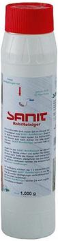 Sanit RohrReiniger 1 kg