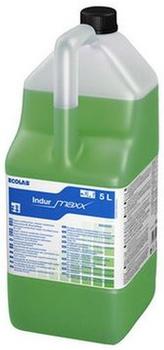 Ecolab Indur maxx 5 L