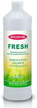 Biodor Fresh Reiniger 1 L