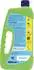 Rorax Rohrfrei Bio-Power-Gel 1 l