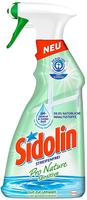 Sidolin Streifenfrei Pro Nature Sensitive 500 ml
