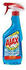 Ajax Glasreiniger 3-Fach Aktiv (0,5 l)