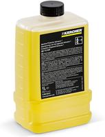 Systempflege Advance 1 RM 110 ASF 1 l