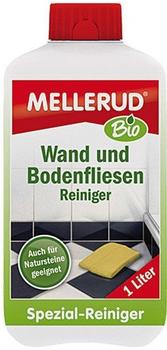 Mellerud Bio Wand und Bodenfliesen Reiniger (1 L)