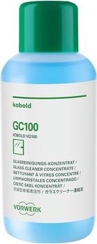 Vorwerk Kobold GC100 (200 ml)