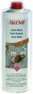 Akemi Anti Fleck Nano-Effect 250 ml