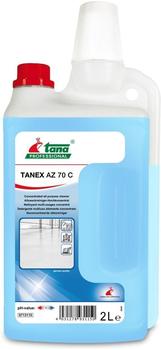 tana PROFESSIONAL All-purpose cleaner fresh scent (1 l)