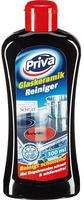 Priva Glaskeramik Reiniger