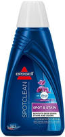 Bissell Spot & Fleck SpotClean 1 l 1084N