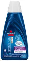 Bissell 1100022716, Bissell Oxygen Boost SpotClean 1134N Reinigungsmittel