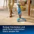 Bissell 1788L Wood Floor