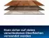 Bissell 1788L Wood Floor