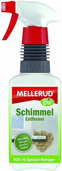 Mellerud Bio Schimmel Entferner (500 ml)
