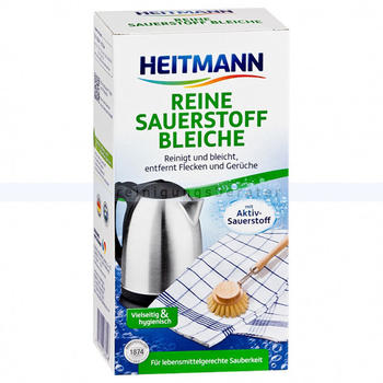 Heitmann Reine Sauerstoff Bleiche (375 g)