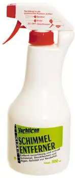 Yachticon Schimmel-Entferner (500 ml)