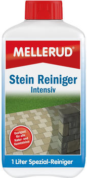 Mellerud Stein Reiniger Intensiv (1 L)