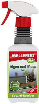 Mellerud Bio Algen und Grünbelag Frei (500 ml)