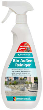 Hotrega Bio-Außen-Reiniger (750 ml)